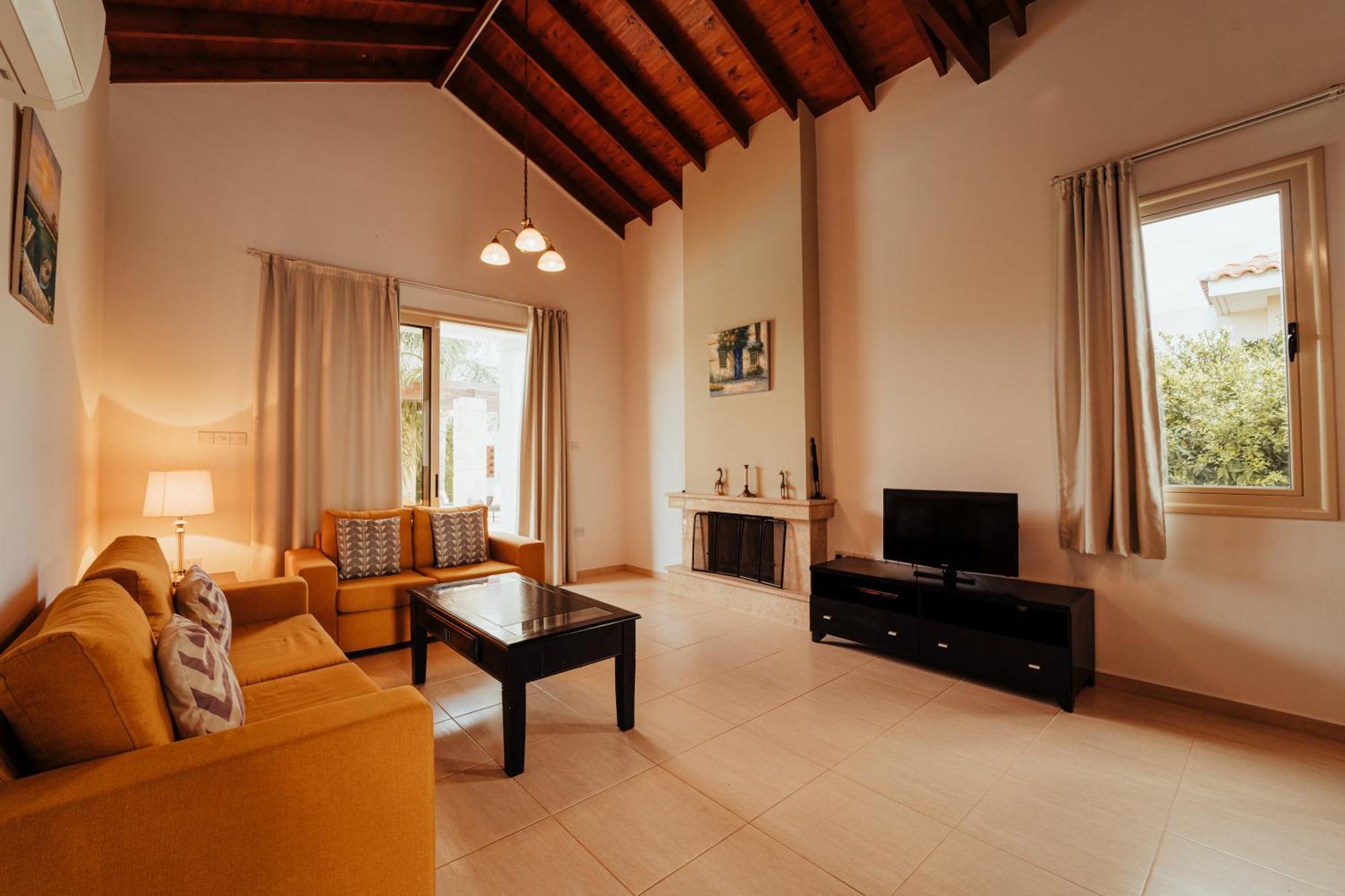 Sea Point Villas Korall-öböl Kültér fotó