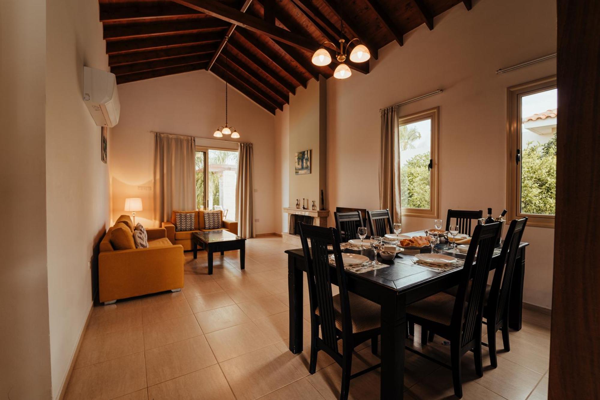 Sea Point Villas Korall-öböl Kültér fotó