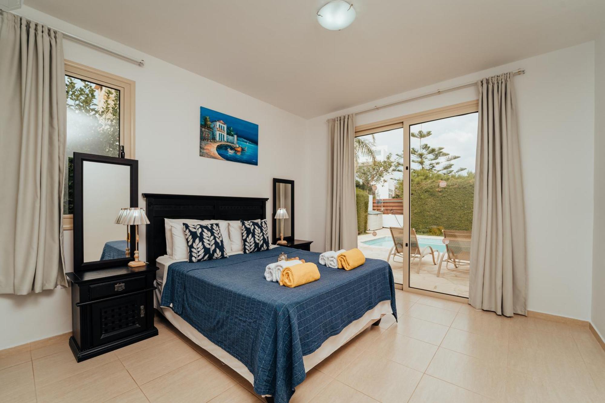 Sea Point Villas Korall-öböl Kültér fotó